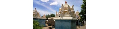 ஓமந்தூர்